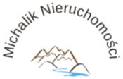 Michalik Nieruchomości